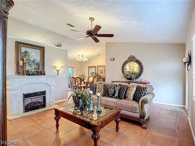Discover your dream retreat in the heart of SW Cape Coral! This - photo 12