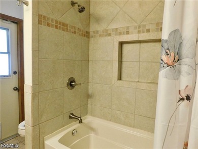 Imagine sitting by the pool of your 3-bedroom home, enjoying the - photo 12