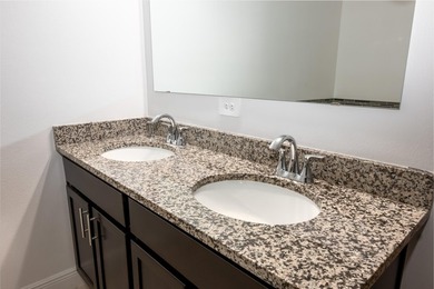 Beautiful Spacious 4 bedroom, 3 full baths, 3 Car Garage home - photo 12