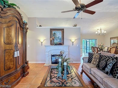 Discover your dream retreat in the heart of SW Cape Coral! This - photo 13