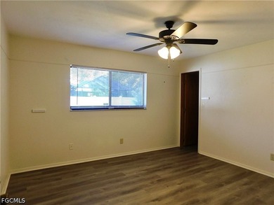 Imagine sitting by the pool of your 3-bedroom home, enjoying the - photo 13