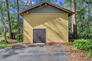 10-ACRE equestrian property offers flexibility that may allow - photo 13