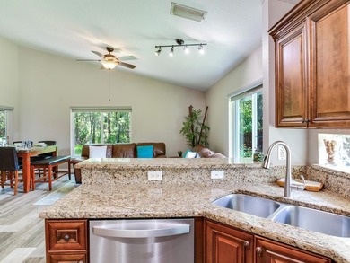 THIS ONE CHECKS ALL THE BOXES! Nestled on a large, private - photo 13
