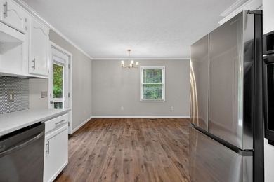 Privacy, peace and modern updates- all just minutes from Hwy 111 - photo 13