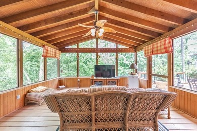 Welcome to exceptional golf course living in sought-after - photo 14