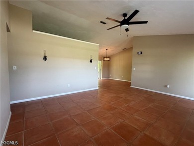 Discover your dream retreat in the heart of SW Cape Coral! This - photo 14