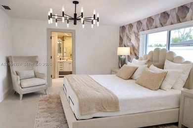Experience elevated waterfront living in this beautifully - photo 14