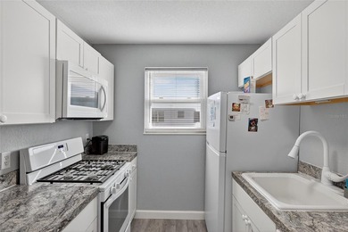 Five Towns Finest! This beautifully updated 2-bedroom - photo 14