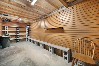 10-ACRE equestrian property offers flexibility that may allow - photo 14