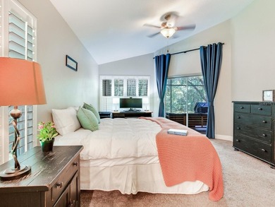 THIS ONE CHECKS ALL THE BOXES! Nestled on a large, private - photo 14