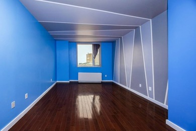 Perched high above the vibrant heart of Flushing, this elegant - photo 14