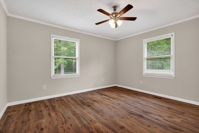 Privacy, peace and modern updates- all just minutes from Hwy 111 - photo 14
