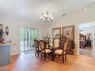 Discover your dream retreat in the heart of SW Cape Coral! This - photo 15