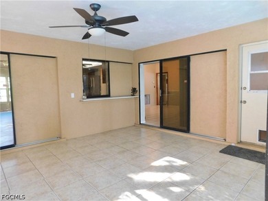 Imagine sitting by the pool of your 3-bedroom home, enjoying the - photo 15