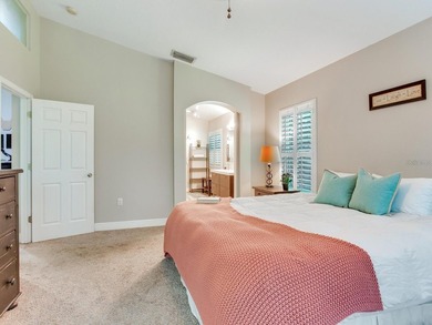 THIS ONE CHECKS ALL THE BOXES! Nestled on a large, private - photo 15