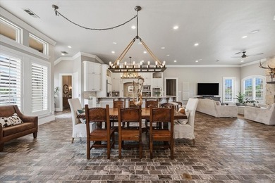 Offering the ultimate in private country living under wide-open - photo 15