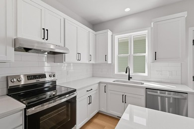 Motivated Seller! Hurry! Move in Ready. Gorgeous Swan Creek - photo 15