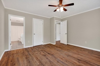 Privacy, peace and modern updates- all just minutes from Hwy 111 - photo 15