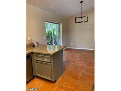 Discover your dream retreat in the heart of SW Cape Coral! This - photo 16