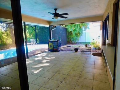 Imagine sitting by the pool of your 3-bedroom home, enjoying the - photo 16