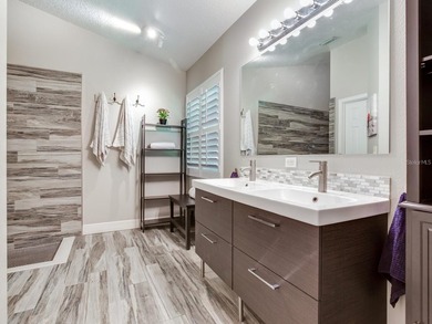 THIS ONE CHECKS ALL THE BOXES! Nestled on a large, private - photo 16
