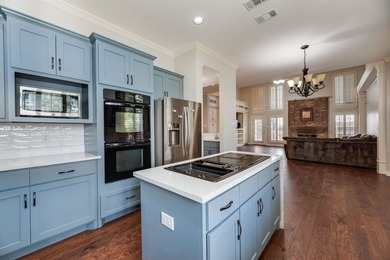 Must see house on the corner lot. The house is one of the - photo 16