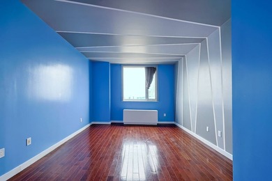 Perched high above the vibrant heart of Flushing, this elegant - photo 16