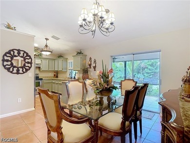 Discover your dream retreat in the heart of SW Cape Coral! This - photo 17