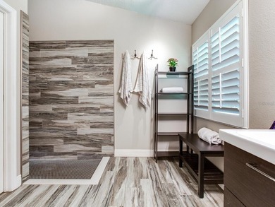 THIS ONE CHECKS ALL THE BOXES! Nestled on a large, private - photo 17