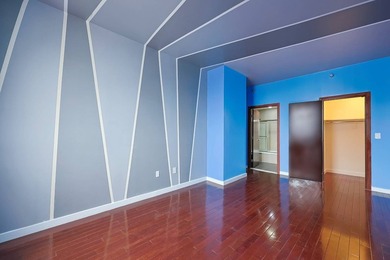 Perched high above the vibrant heart of Flushing, this elegant - photo 17