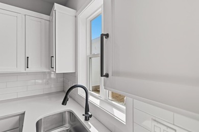 Motivated Seller! Hurry! Move in Ready. Gorgeous Swan Creek - photo 17