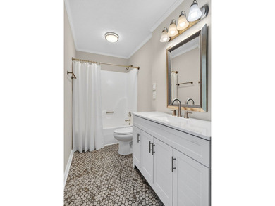 Privacy, peace and modern updates- all just minutes from Hwy 111 - photo 17