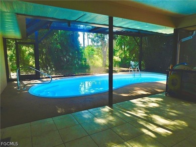 Imagine sitting by the pool of your 3-bedroom home, enjoying the - photo 18