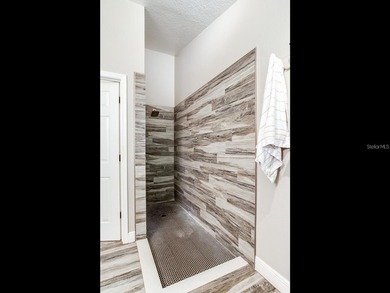 THIS ONE CHECKS ALL THE BOXES! Nestled on a large, private - photo 18