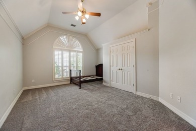 Must see house on the corner lot. The house is one of the - photo 18