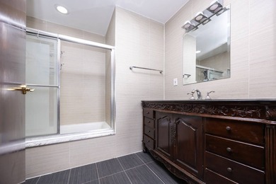 Perched high above the vibrant heart of Flushing, this elegant - photo 18