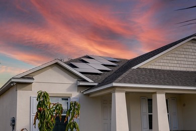 Beautiful Spacious 4 bedroom, 3 full baths, 3 Car Garage home - photo 19