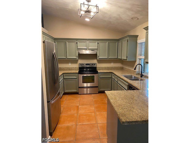 Discover your dream retreat in the heart of SW Cape Coral! This - photo 20
