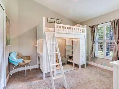 THIS ONE CHECKS ALL THE BOXES! Nestled on a large, private - photo 20