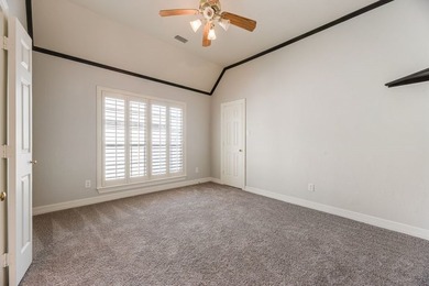 Must see house on the corner lot. The house is one of the - photo 20