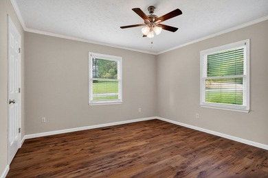 Privacy, peace and modern updates- all just minutes from Hwy 111 - photo 20