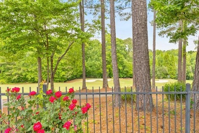 Welcome to exceptional golf course living in sought-after - photo 21