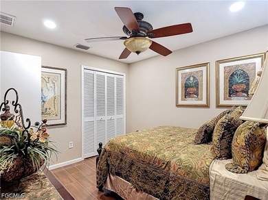 Discover your dream retreat in the heart of SW Cape Coral! This - photo 21