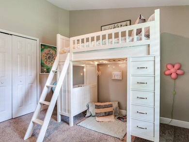 THIS ONE CHECKS ALL THE BOXES! Nestled on a large, private - photo 21
