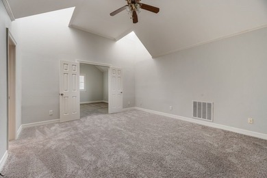 Must see house on the corner lot. The house is one of the - photo 21