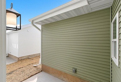 Motivated Seller! Hurry! Move in Ready. Gorgeous Swan Creek - photo 21