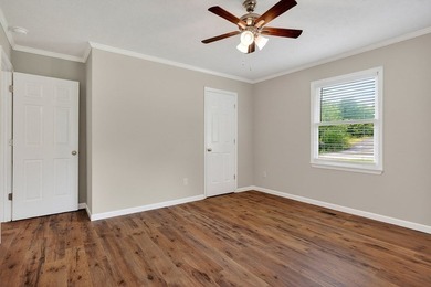 Privacy, peace and modern updates- all just minutes from Hwy 111 - photo 21
