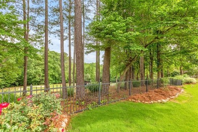 Welcome to exceptional golf course living in sought-after - photo 22