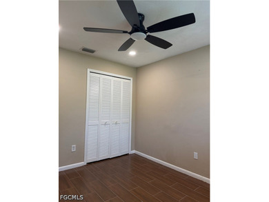 Discover your dream retreat in the heart of SW Cape Coral! This - photo 22