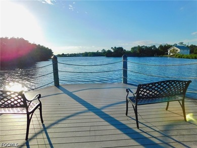 Imagine sitting by the pool of your 3-bedroom home, enjoying the - photo 22